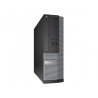 DELL OptiPlex 3020 Core i5 4570 3.2 GHz | 8GB | 128 SSD | WIN 10 PRO