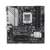 Placa base Asus Prime B650M-A Wifi II | AMD B650 | AM5 | Micro ATX