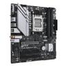 Placa base Asus Prime B650M-A Wifi II | AMD B650 | AM5 | Micro ATX