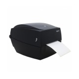 Impresora termica de etiquetas APPROX appLAB4