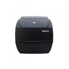 Impresora termica de etiquetas APPROX appLAB4