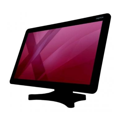 TPV Barato APPTPV21+ Approx | Intel Core i3 8130U | 8GB | 128 SSD | 21.5" Táctil