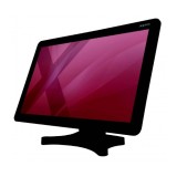 TPV Barato APPTPV21+