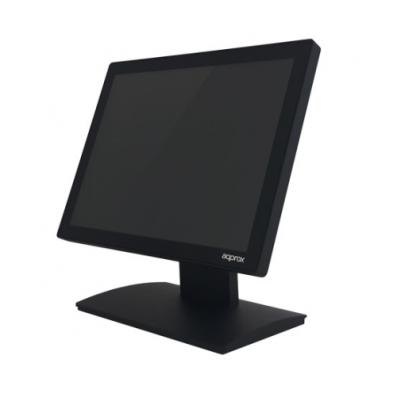 TPV APPTPV04RES+8 Approx | Intel N5105 | 8GB | 128 SSD | Táctil 15"