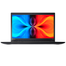 Lenovo ThinkPad T470S