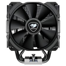 Ventilador Cougar Forza 85 Essential