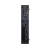 Dell Optiplex 5060 Mini PC Core i5 8500T 2.1 GHz | 32 GB | 500 NVME | WIN 11 | DP