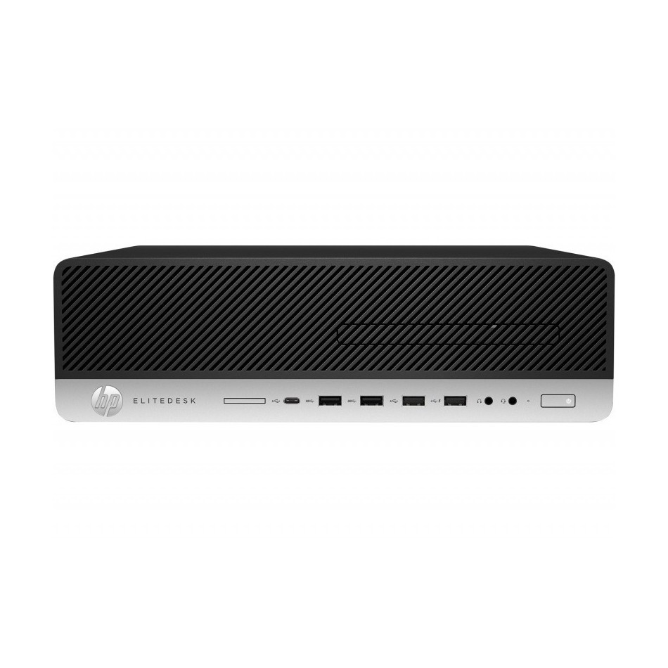 HP Elitedesk 800 G3 SFF Core i7 6700T