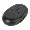 Targus AMB582GL negro | Ratón dual antimicrobiano 2400 DPI