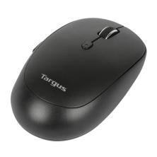 Targus AMB582GL ratón mano derecha RF Wireless + Bluetooth Óptico 2400 DPI