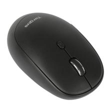 Targus AMB582GL ratón mano derecha RF Wireless + Bluetooth Óptico 2400 DPI