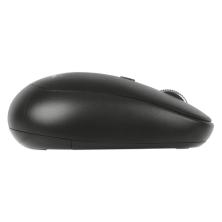 Targus AMB582GL ratón mano derecha RF Wireless + Bluetooth Óptico 2400 DPI
