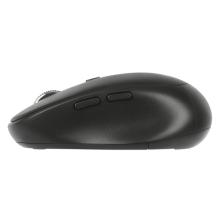 Targus AMB582GL ratón mano derecha RF Wireless + Bluetooth Óptico 2400 DPI