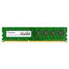 Memoria RAM ADATA ADDX1600W4G11-SPU | 4GB DDR3L | DIMM | 1600MHz
