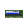 Memoria RAM ADATA ADDS1600W4G11-S | 4GB DDR3L | SODIMM | 1600MHz