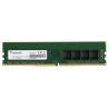 Memoria RAM ADATA AD4U26664G19-SGN | 4GB DDR4 | DIMM  | 2666MHz