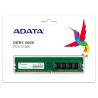 Memoria RAM ADATA AD4U26664G19-SGN | 4GB DDR4 | DIMM  | 2666MHz