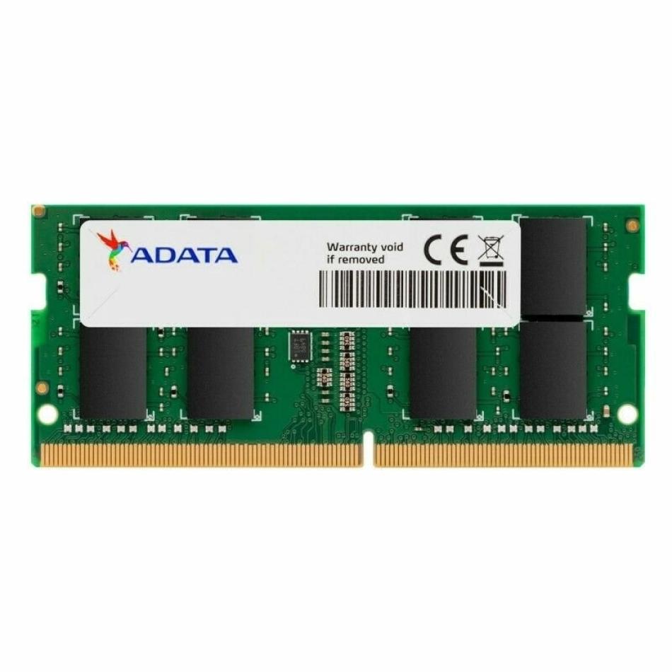 Memoria RAM ADATA AD4S266616G19-SGN