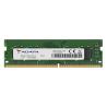 Memoria RAM ADATA AD4S320032G22-SGN | 32GB DDR4 | SODIMM | 3200MHz