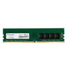 Memoria RAM ADATA AD4U320032G22-SGN