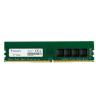 Memoria RAM ADATA AD4U320032G22-SGN | 32GB DDR4 | DIMM | 3200 MHz