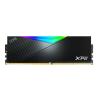 Memoria RAM ADATA XPG Lancer RGB | 16GB DDR5 | UDIMM | 5600MHz