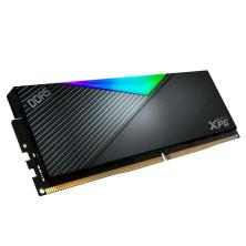 ADATA XPG Lancer DDR5 5600MHz 16GB CL38 RGB