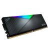 Memoria RAM ADATA XPG Lancer RGB | 16GB DDR5 | UDIMM | 5600MHz