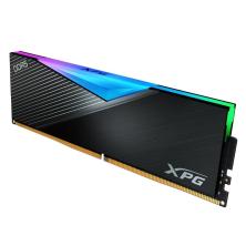 ADATA XPG Lancer DDR5 5600MHz 16GB CL38 RGB