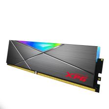 ADATA XPG SPECTRIX D-50 DDR4 16GB 3200 SINGLE RGB