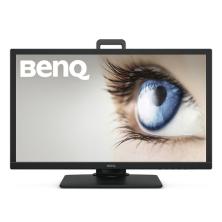 BenQ BL2483TM 61 cm (24") 1920 x 1080 Pixeles Full HD LED Negro