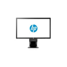 PACK 2 MONITORES HP E231 DE 23"