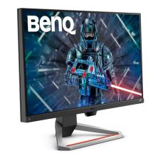 BenQ EX2710S 68,6 cm (27") 1920 x 1080 Pixeles Full HD LED Negro