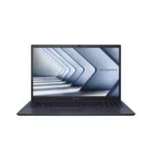 ASUS ExpertBook B1 B1502CBA-EJ0425 - Ordenador Portátil 15.6" Full HD (Intel Core i5-1235U, 16GB RAM, 512GB SSD, Iris Xe Graphic