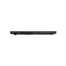 ASUS ExpertBook B1 B1502CBA-EJ0425 - Ordenador Portátil 15.6" Full HD (Intel Core i5-1235U, 16GB RAM, 512GB SSD, Iris Xe Graphic