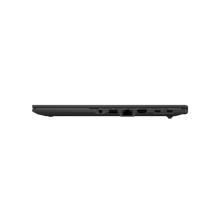 ASUS ExpertBook B1 B1502CBA-EJ0425 - Ordenador Portátil 15.6" Full HD (Intel Core i5-1235U, 16GB RAM, 512GB SSD, Iris Xe Graphic