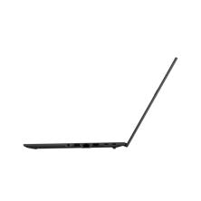 ASUS ExpertBook B1 B1502CBA-EJ0425 - Ordenador Portátil 15.6" Full HD (Intel Core i5-1235U, 16GB RAM, 512GB SSD, Iris Xe Graphic