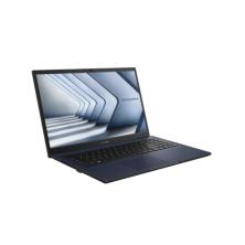 ASUS ExpertBook B1 B1502CBA-EJ0425 - Ordenador Portátil 15.6" Full HD (Intel Core i5-1235U, 16GB RAM, 512GB SSD, Iris Xe Graphic