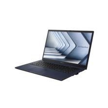 ASUS ExpertBook B1 B1502CBA-EJ0425 - Ordenador Portátil 15.6" Full HD (Intel Core i5-1235U, 16GB RAM, 512GB SSD, Iris Xe Graphic