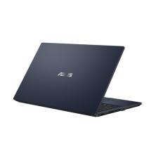 ASUS ExpertBook B1 B1502CBA-EJ0425 - Ordenador Portátil 15.6" Full HD (Intel Core i5-1235U, 16GB RAM, 512GB SSD, Iris Xe Graphic