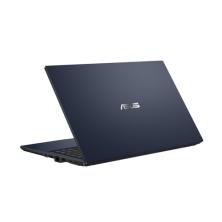 ASUS ExpertBook B1 B1502CBA-EJ0425 - Ordenador Portátil 15.6" Full HD (Intel Core i5-1235U, 16GB RAM, 512GB SSD, Iris Xe Graphic