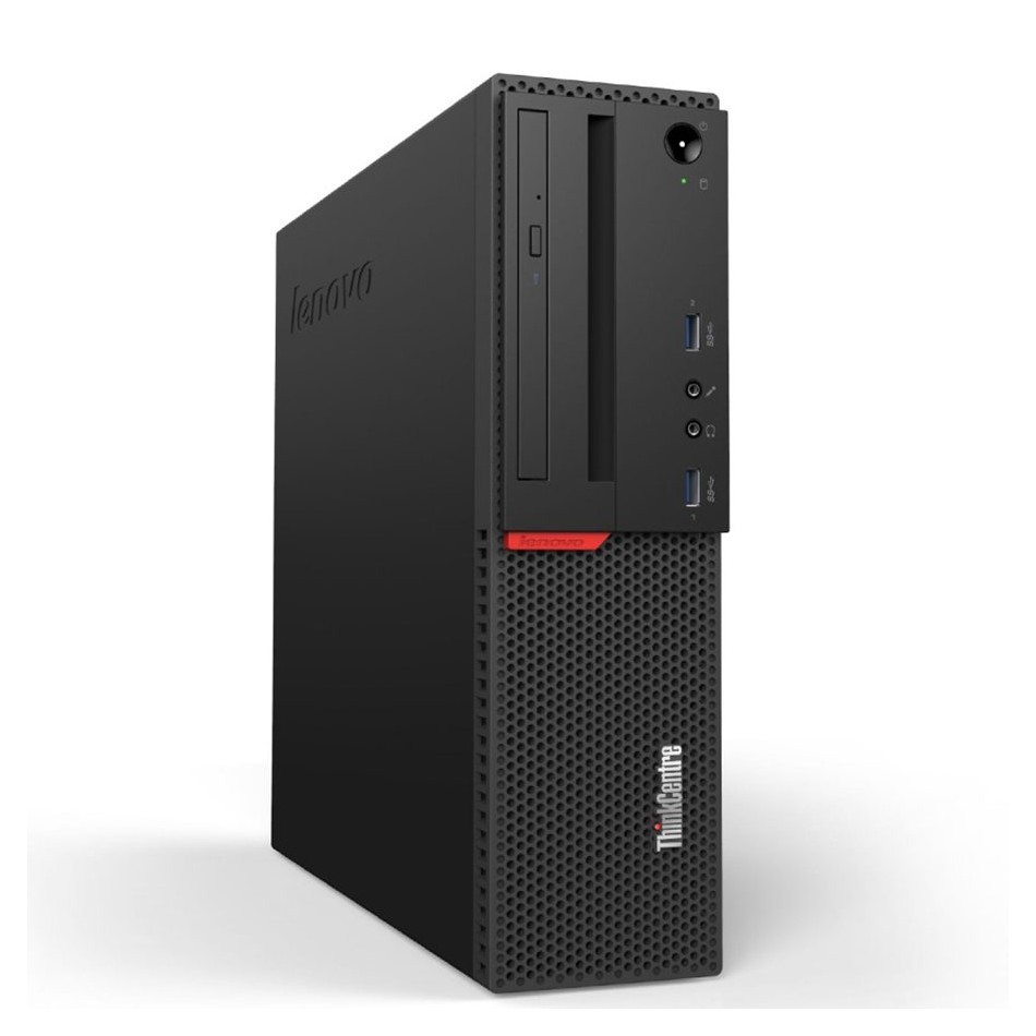 Ordenador barato LENOVO M700 con 16 GB de Ram y 512 SSD