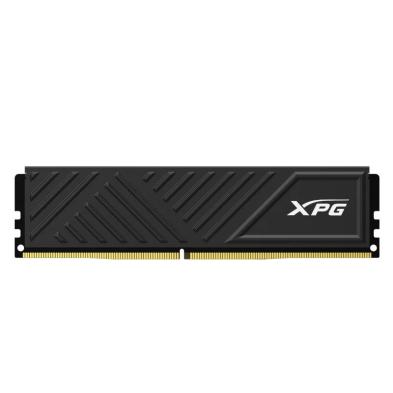 Memoria RAM ADATA XPG D35 Gaming | 8GB DDR4 | UDIMM | 3200MHz