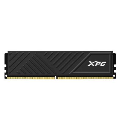 Memoria RAM ADATA XPG D35 Gaming | 8GB DDR4 | UDIMM | 3600MHz