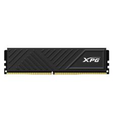 Memoria RAM ADATA XPG D35 Gaming