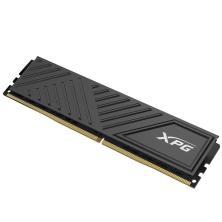 ADATA XPG D35 Gaming DDR4 16GB 3600Mhz Negro