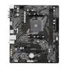 Placa base Gigabyte A520M K V2 | AMD A520 | Zócalo AM4 | Micro ATX
