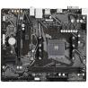 Placa base Gigabyte A520M K V2 | AMD A520 | Zócalo AM4 | Micro ATX