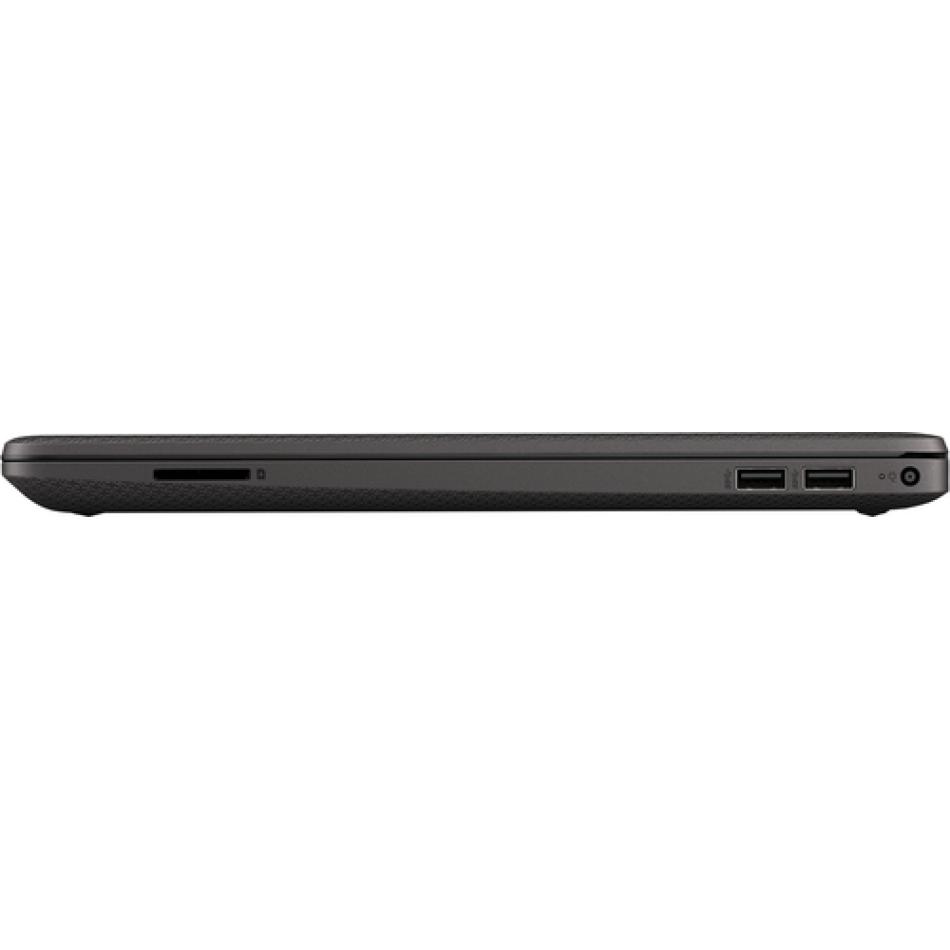 HP 250 G9 i5-1235U Portátil 39,6 cm (15.6") Full HD Intel® Core™ i5 16 GB DDR4-SDRAM 512 GB SSD Wi-Fi 6 (802.11ax) Windows 11 Pr