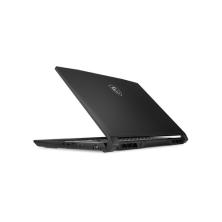 MSI Creator M16 B12VE-685XES i7-12650H Portátil 40,6 cm (16") Quad HD+ Intel® Core™ i7 32 GB LPDDR5-SDRAM 1000 GB SSD NVIDIA GeF